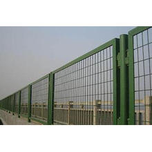 1.8m*3.0m Frame Fence in Best Price and High Quality